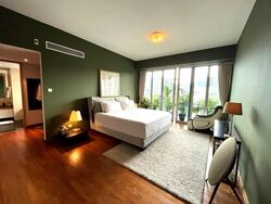 Cairnhill Crest (D9), Condominium #555163691